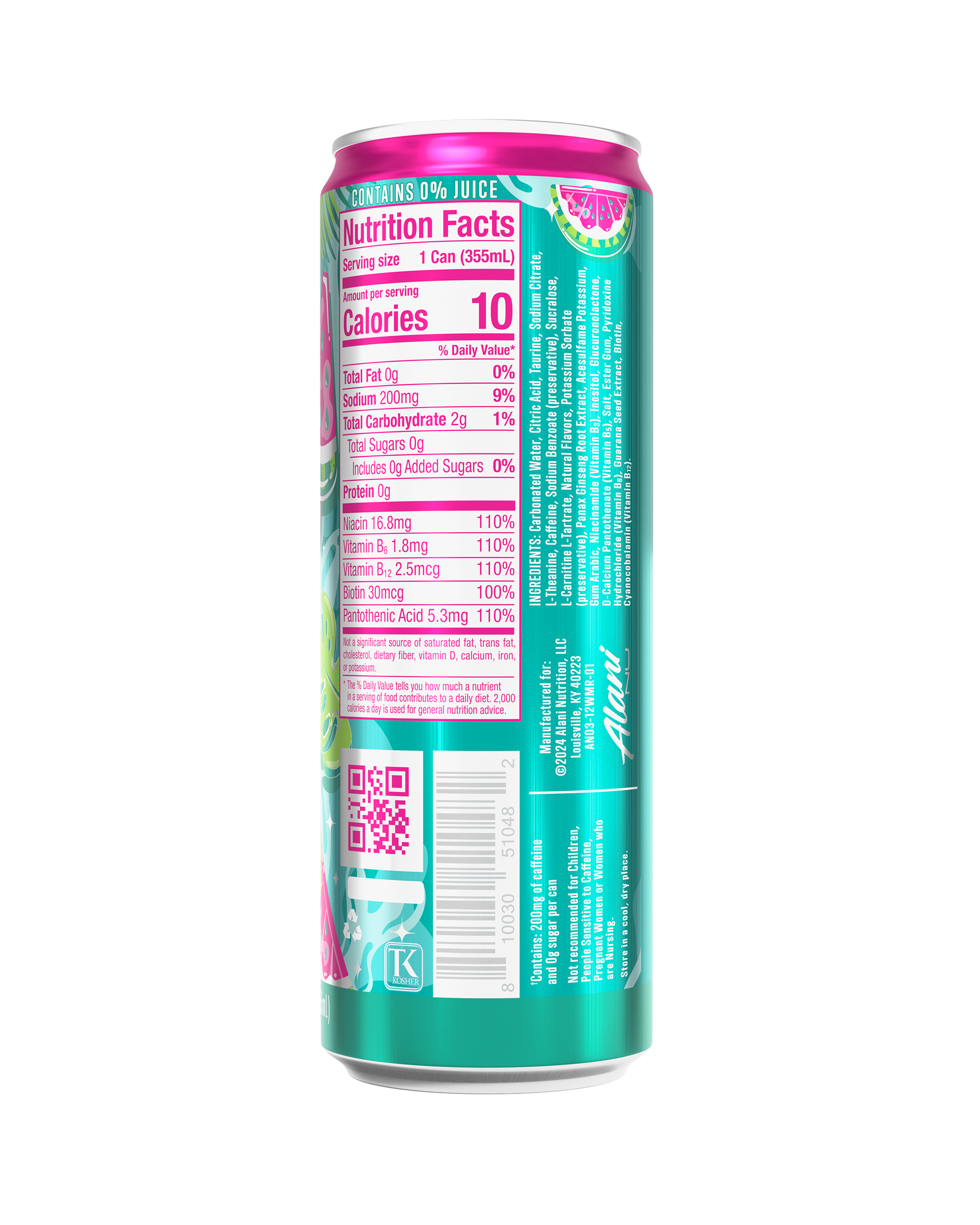 energy-drink-watermelon-wave-12-pack-c6 stretch_AN-Website-12oz-PDP-WMW-03_v1.png