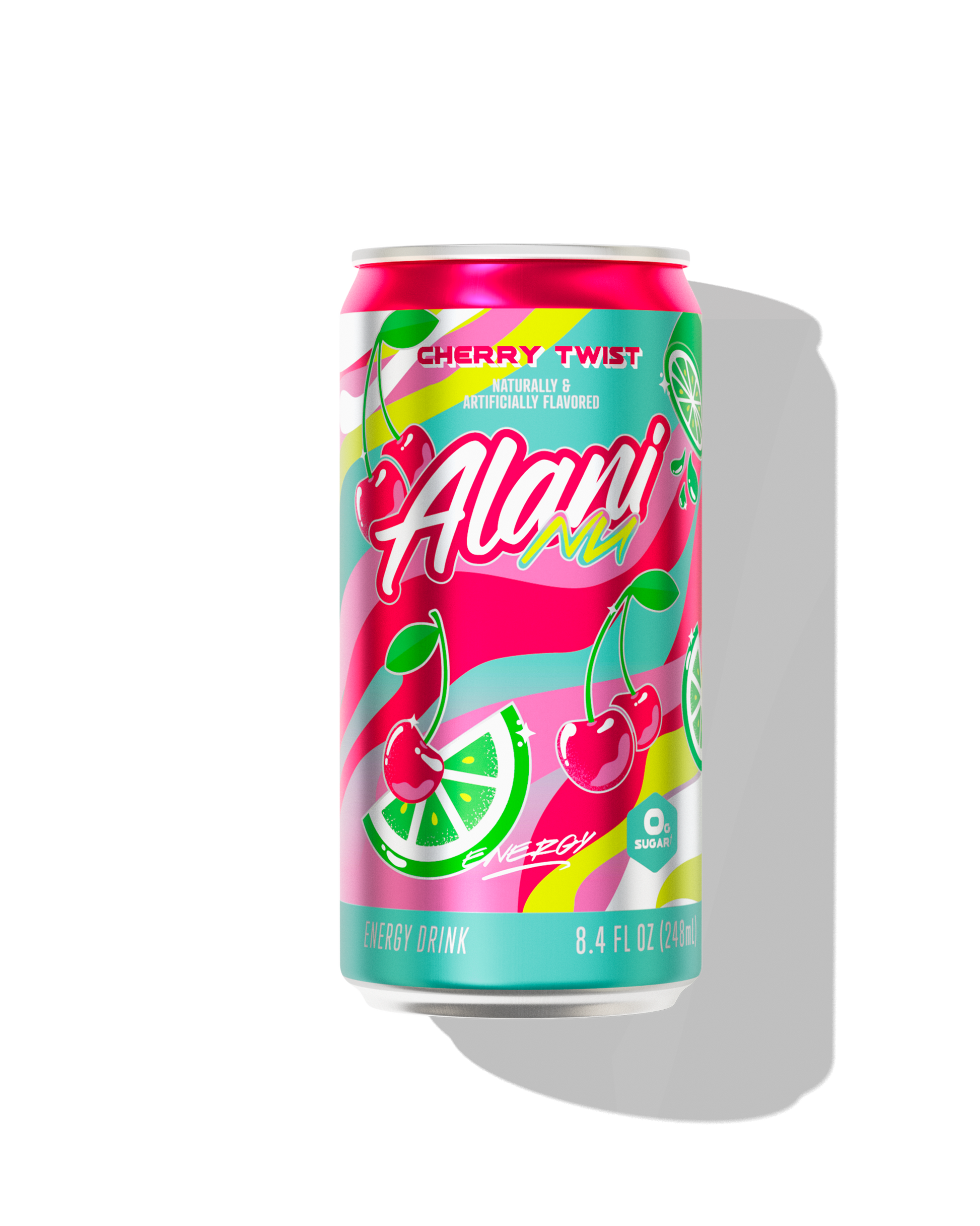mini-energy-cherry-twist-24-pack-v6 stretch_AN-Website-8.4oz-PDP-CHT-01_v1.png