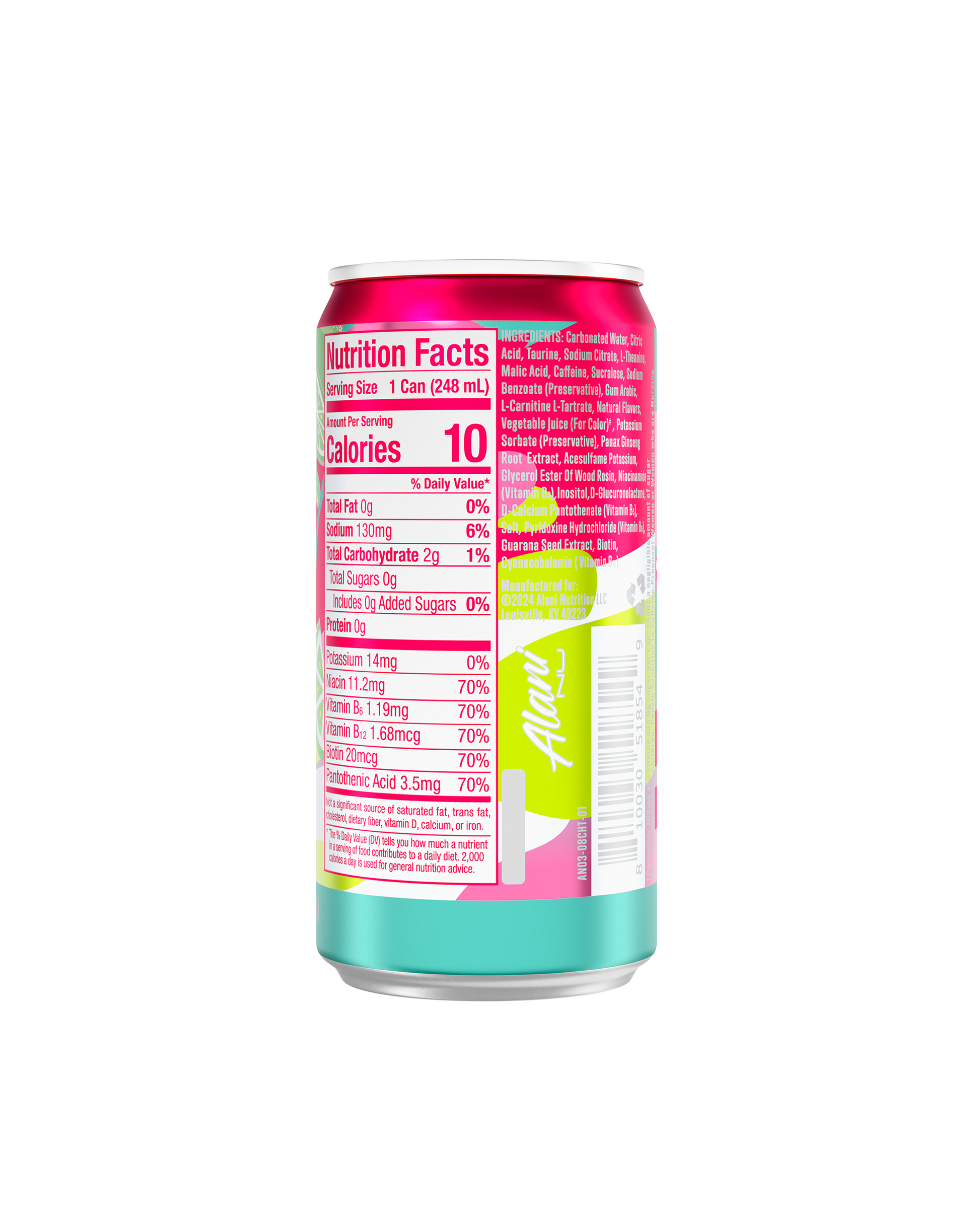 mini-energy-cherry-twist-24-pack-v6 stretch_AN-Website-8.4oz-PDP-CHT-03_v1.png
