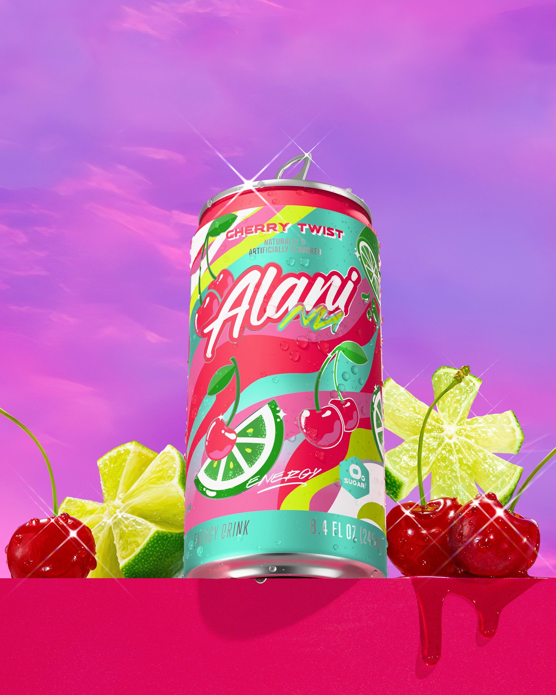 mini-energy-cherry-twist-24-pack-v6 stretch_AN-Website-8.4oz-PDP-CHT-04_v1.jpg