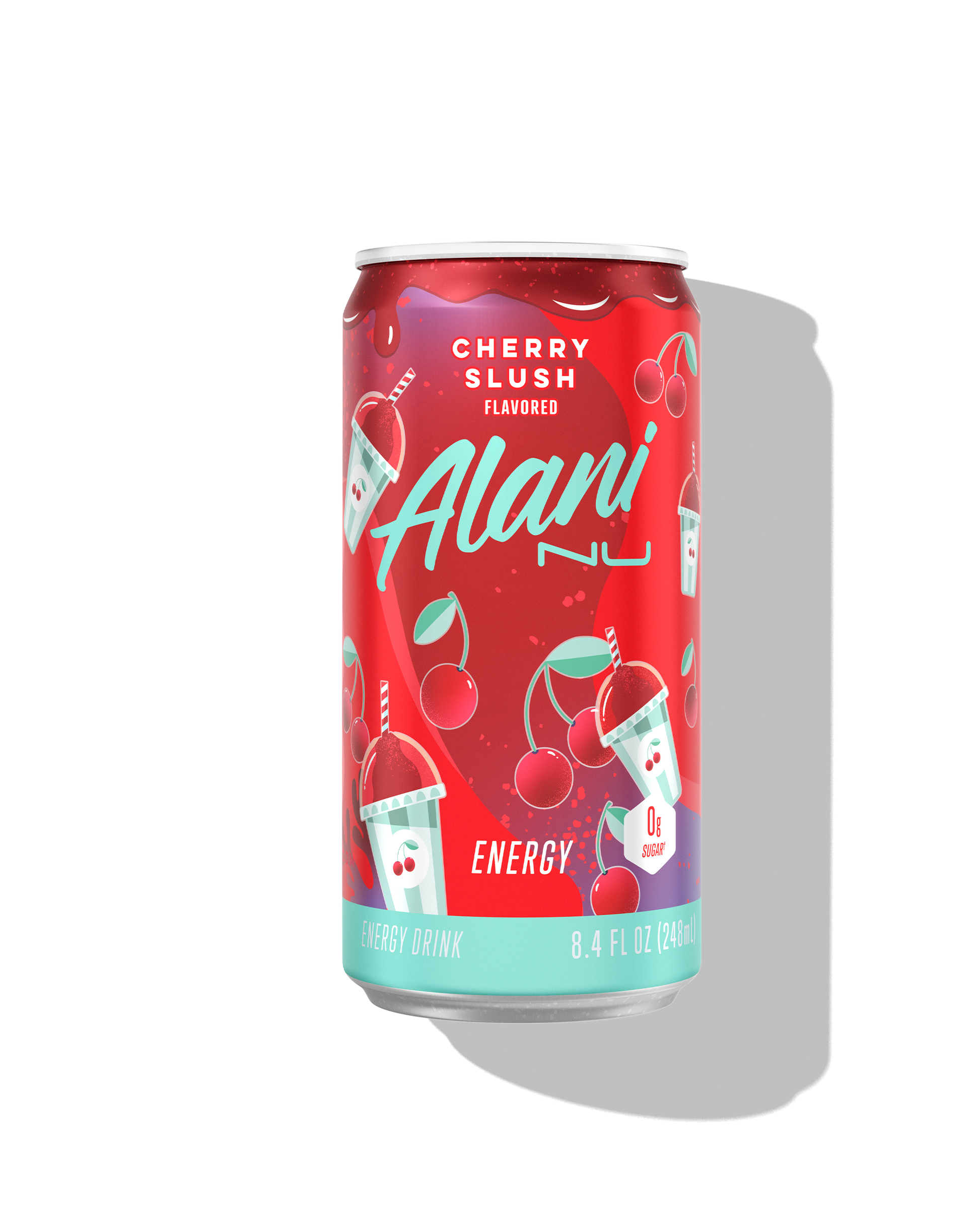 mini-energy-cherry-slush-24-pack-j7 stretch_AN-Website-8.4oz-PDP-CSL-01_V1.png