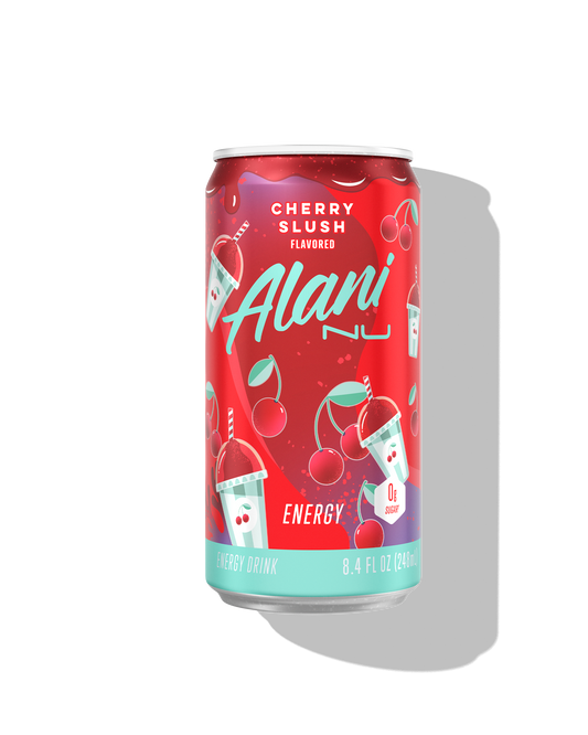 mini-energy-cherry-slush-24-pack-j7 stretch_AN-Website-8.4oz-PDP-CSL-01_V1.png