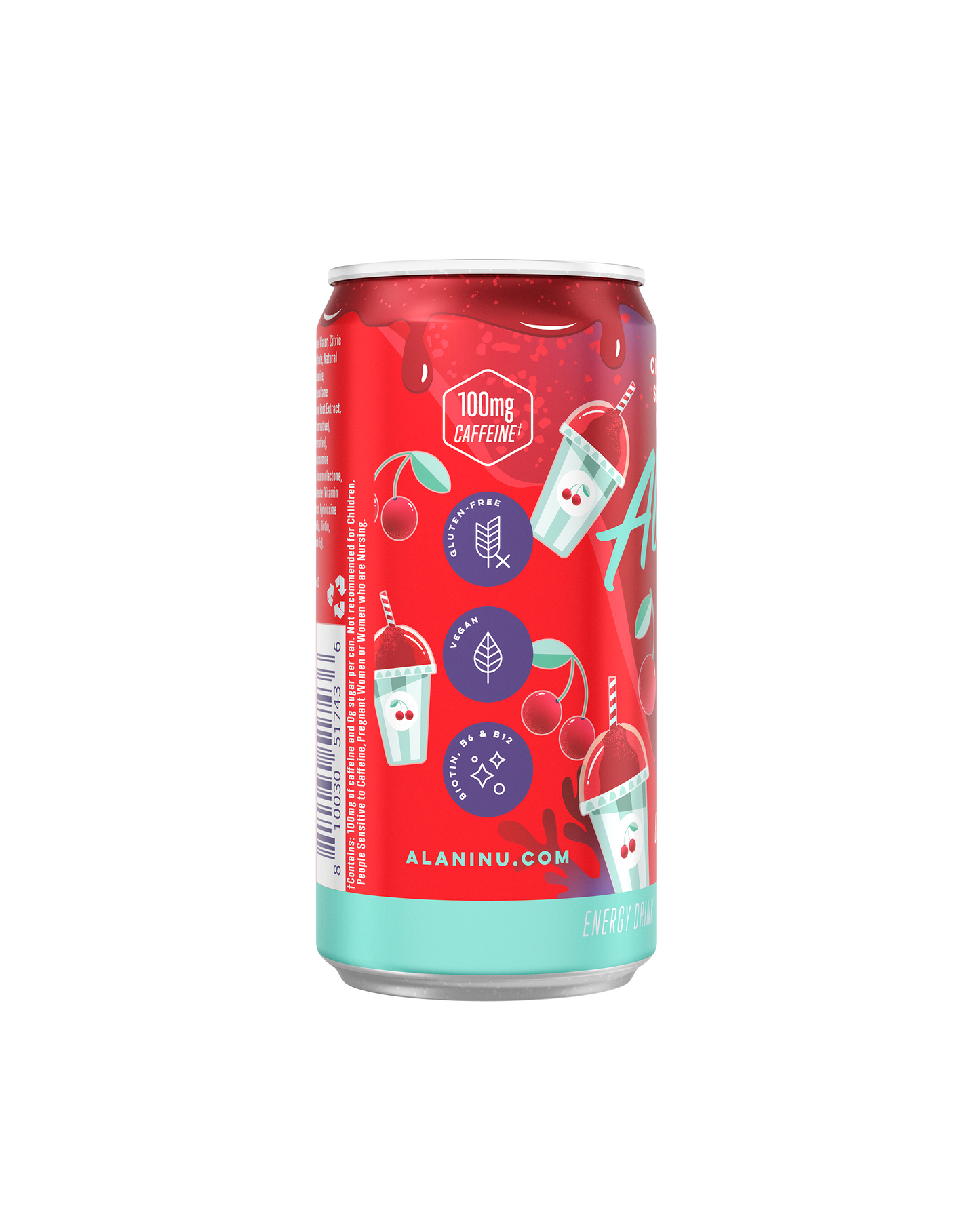 mini-energy-cherry-slush-24-pack-j7 stretch_AN-Website-8.4oz-PDP-CSL-02_v1.png