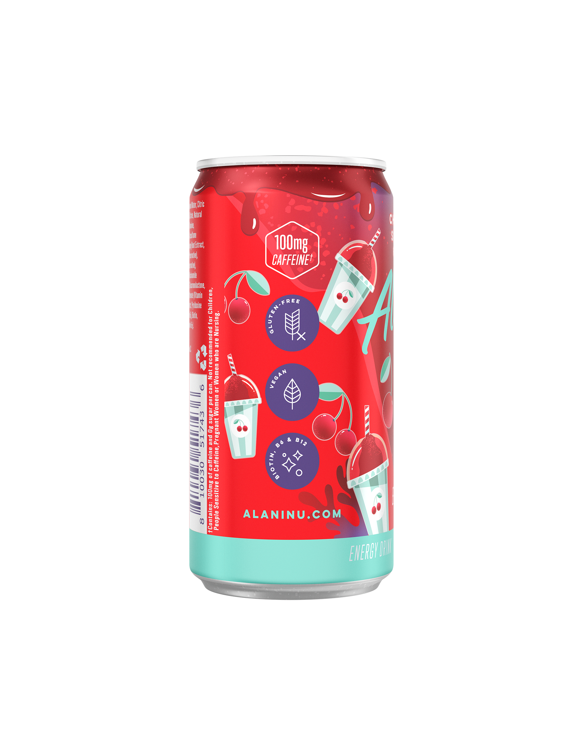 mini-energy-cherry-slush-24-pack-j7 stretch_AN-Website-8.4oz-PDP-CSL-02_v1.png