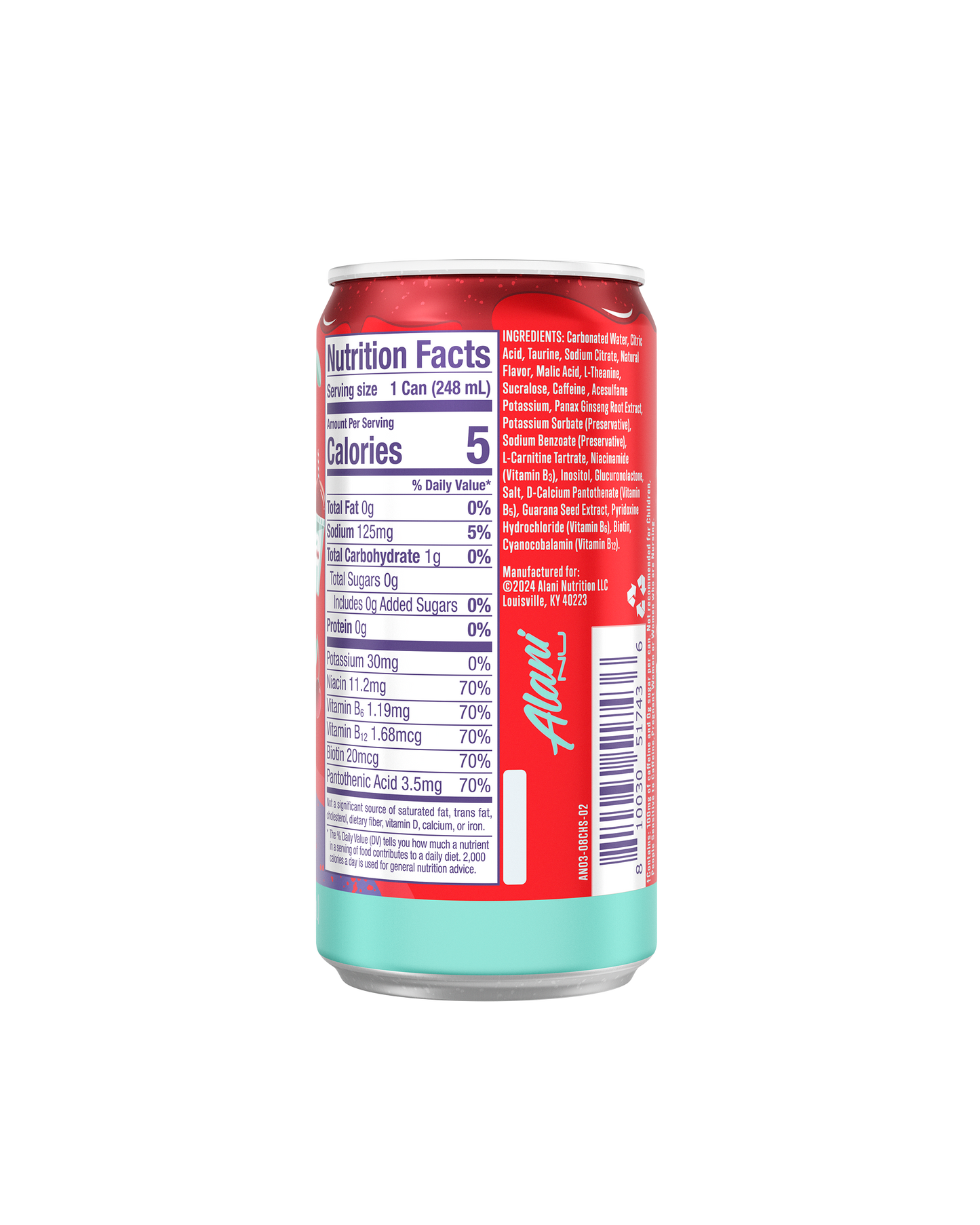 mini-energy-cherry-slush-24-pack-j7 stretch_AN-Website-8.4oz-PDP-CSL-03_v1.png