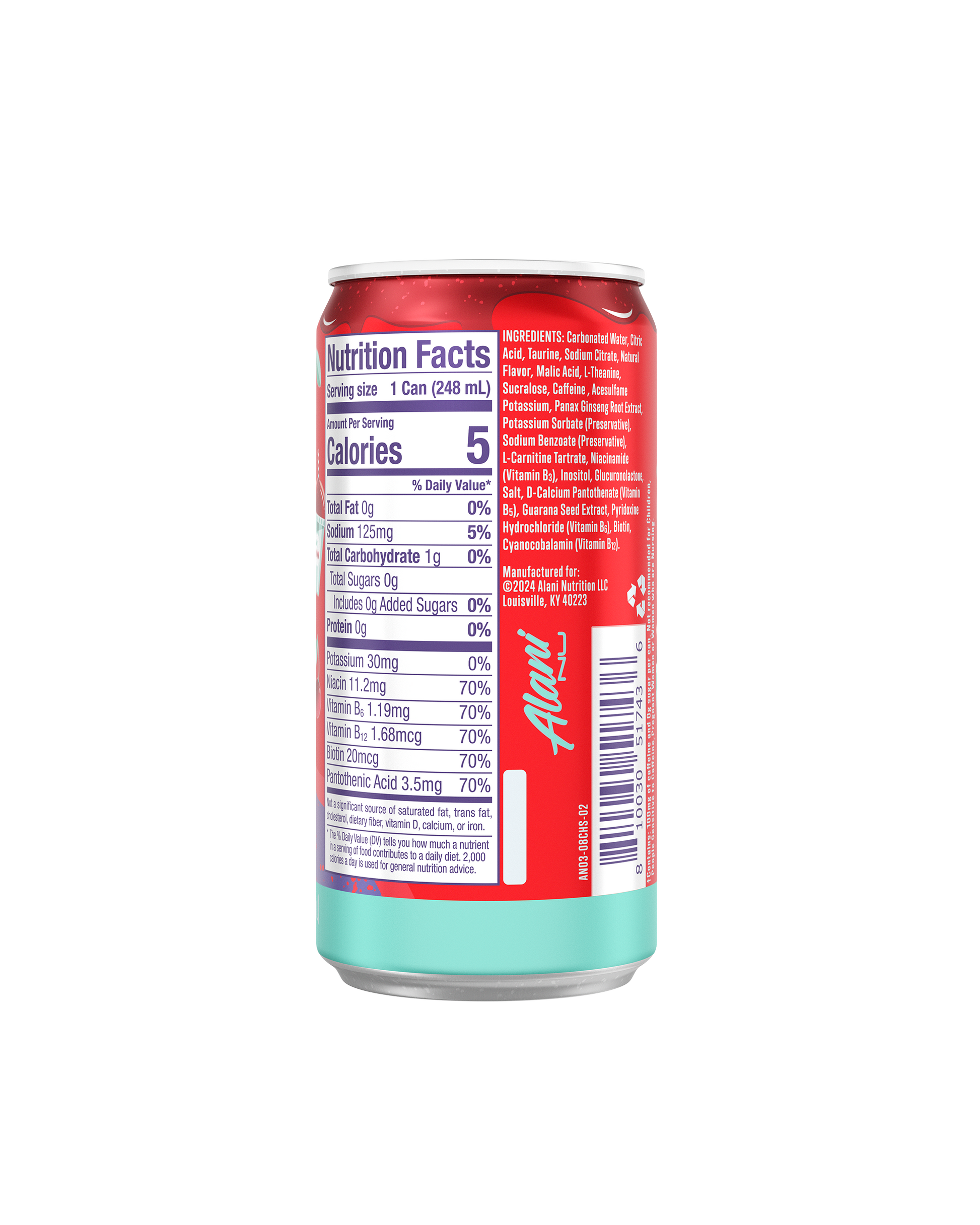 mini-energy-cherry-slush-24-pack-j7 stretch_AN-Website-8.4oz-PDP-CSL-03_v1.png