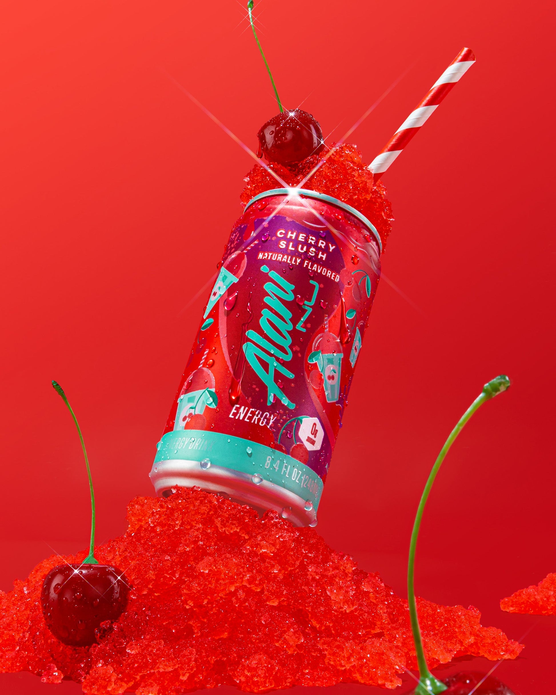 mini-energy-cherry-slush-24-pack-j7 stretch_AN-Website-8.4oz-PDP-CSL-04_v1.jpg