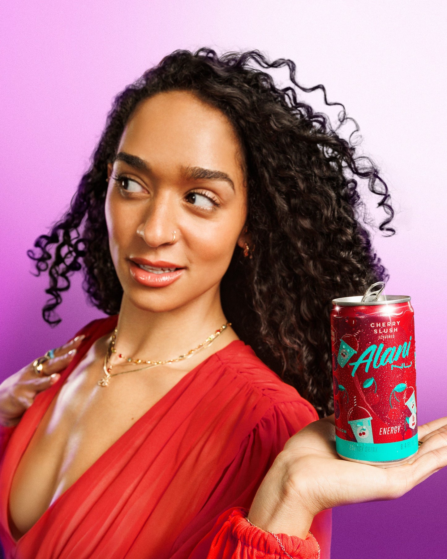 mini-energy-cherry-slush-24-pack-j7 stretch_AN-Website-8.4oz-PDP-CSL-05-Lifestyle_v1.jpg