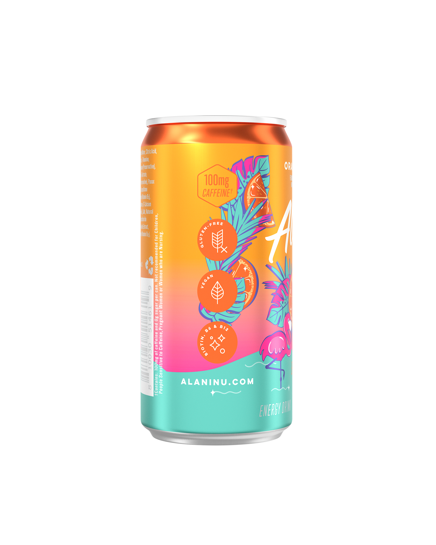mini-energy-orange-kiss-24-pack-q5 stretch_AN-Website-8.4oz-PDP-ORK-02_v1.png
