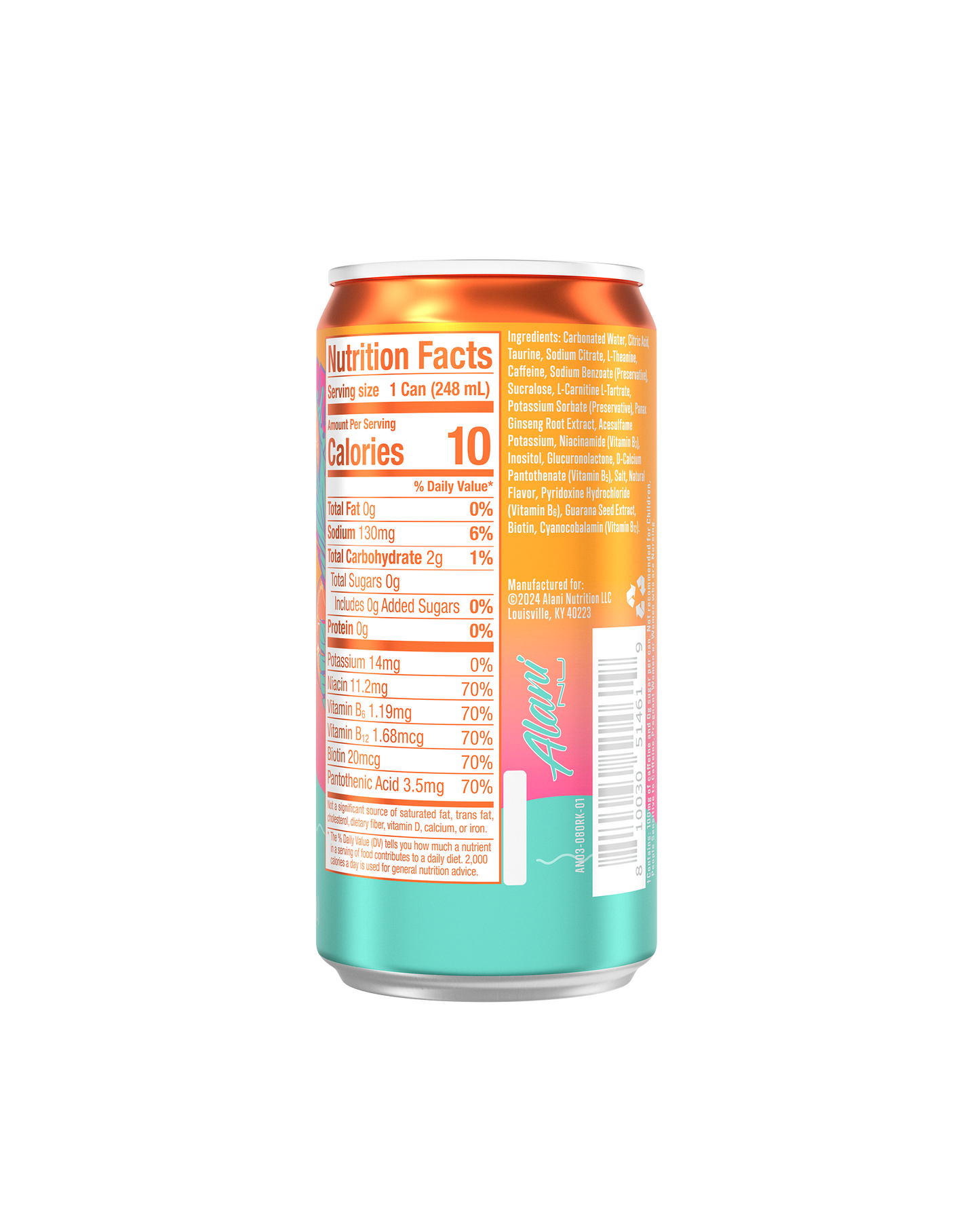 mini-energy-orange-kiss-24-pack-q5 stretch_AN-Website-8.4oz-PDP-ORK-03_v1.png