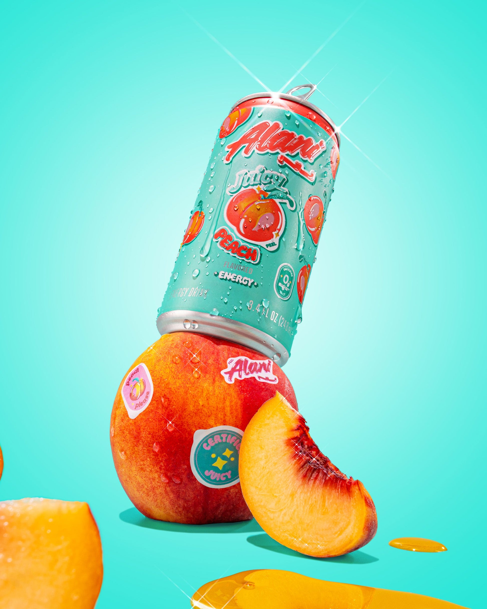 mini-energy-juicy-peach-24-pack-m4 stretch_AN-Website-8.4oz-PDP-PCH-04_v1.jpg