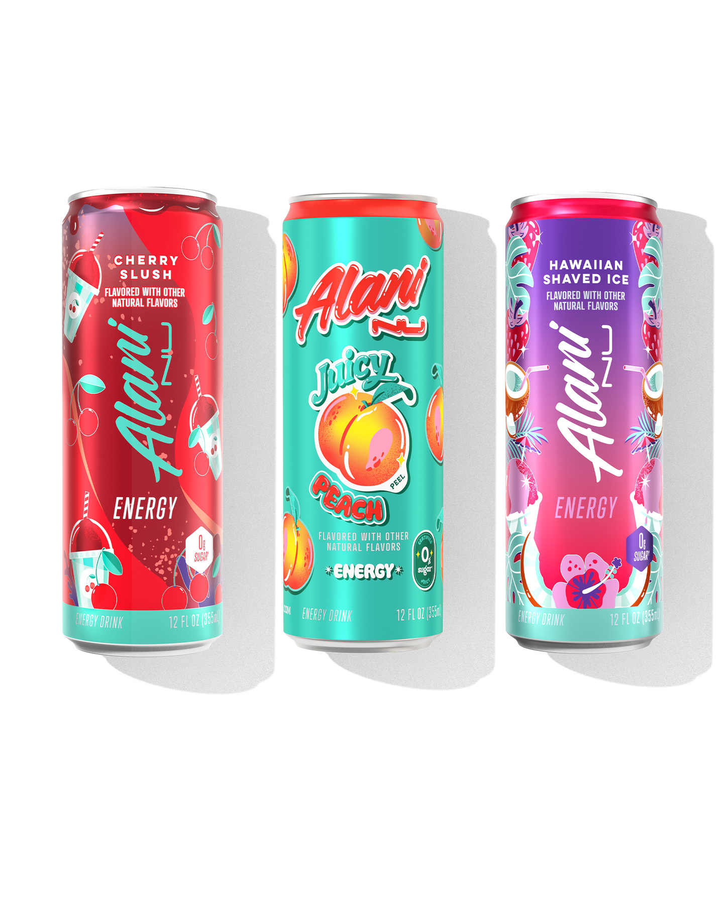 energy-drink-beach-blend-12-pack-i4 stretch_AN-Website-PDP-Beach-Blend-01_V1.png