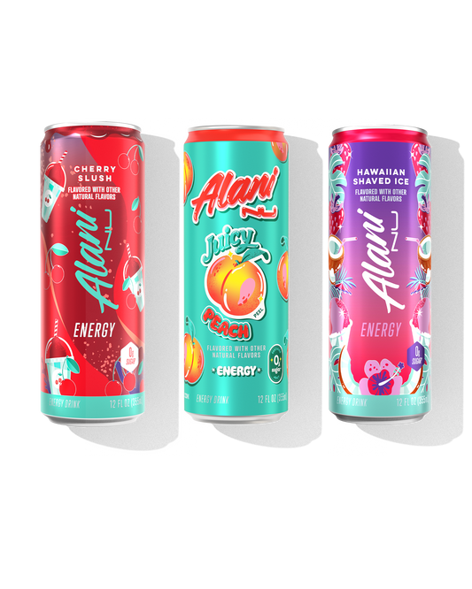 energy-drink-beach-blend-12-pack-i4 stretch_AN-Website-PDP-Beach-Blend-01_V1.png
