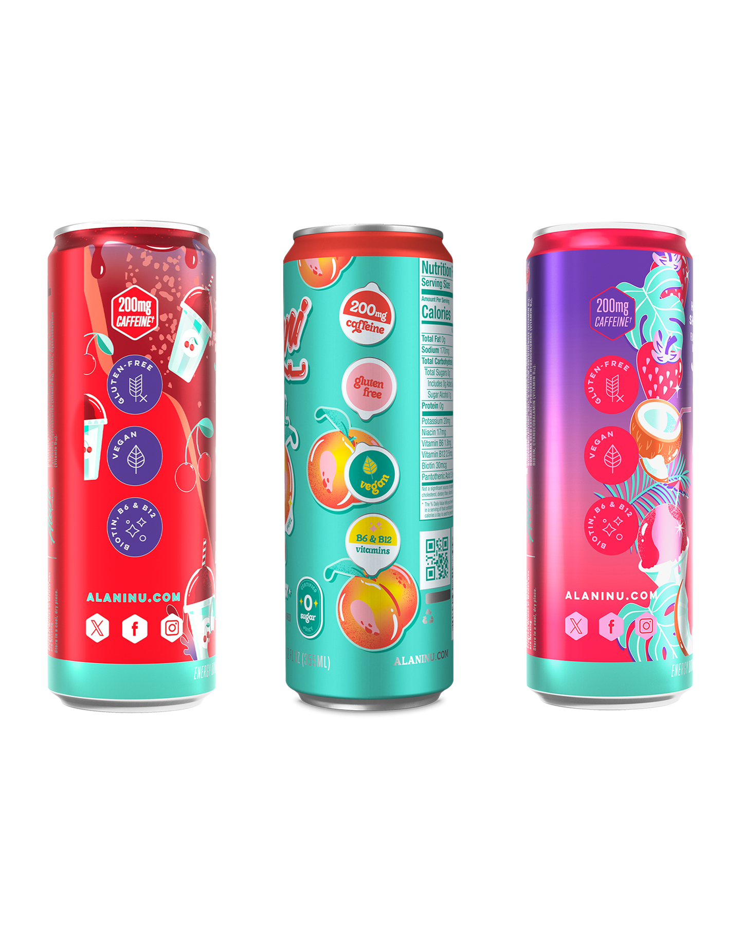 energy-drink-beach-blend-12-pack-i4 stretch_AN-Website-PDP-Beach-Blend-02_V1.png