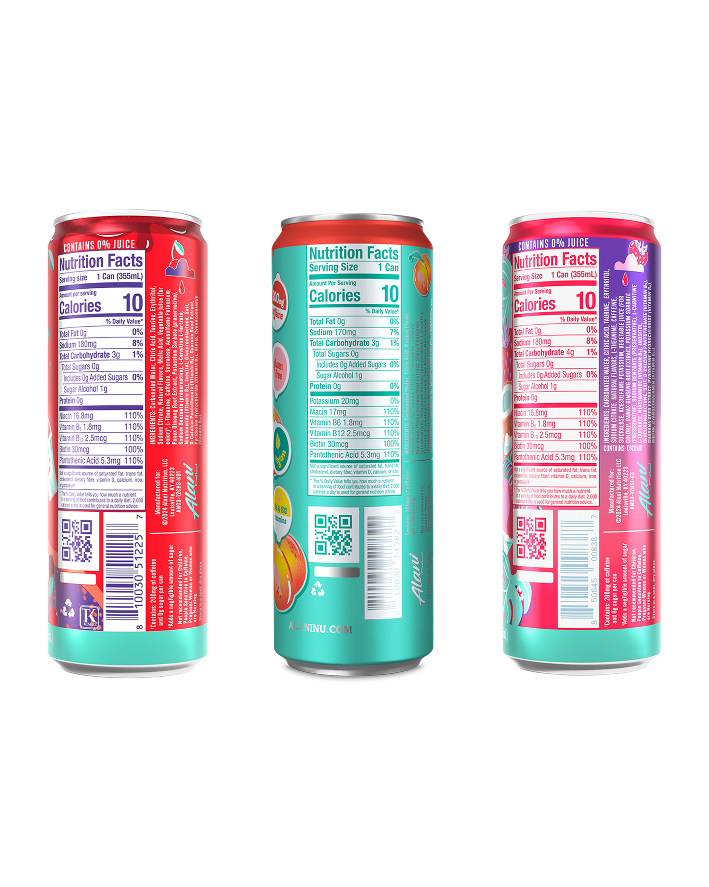energy-drink-beach-blend-12-pack-i4 stretch_AN-Website-PDP-Beach-Blend-03_v1.png