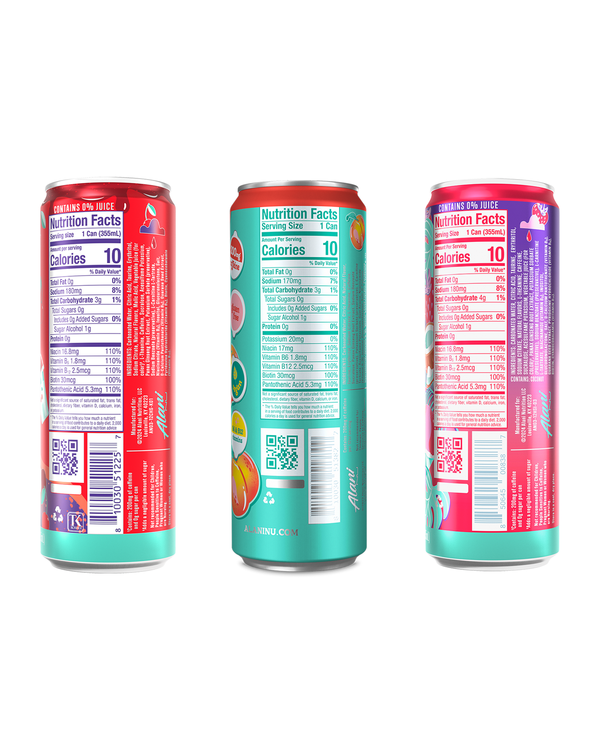 energy-drink-beach-blend-12-pack-i4 stretch_AN-Website-PDP-Beach-Blend-03_v1.png